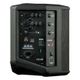 Proel FREEONEX Sistema portatile Bluethooth con Mixer 200W + Cover