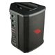 DENON DJ Prime GO+ Proel FREEONEX Coppia + Cavi