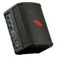 Proel FREEONEX Sistema portatile Bluethooth con Mixer 200W + Cover