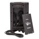 PROEL Freepass 10 USB Sistema Amplificato Portatile USB 500W