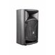 PROEL Freepass 10 USB Sistema Amplificato Portatile USB 500W