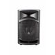 PROEL Freepass 10 USB Sistema Amplificato Portatile USB 500W