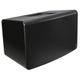 Mackie Freeplay Live Speaker portatile Bluetooth 150W