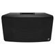 Mackie Freeplay Live Speaker portatile Bluetooth 150W