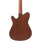 Ibanez FRH10N Thinline Chitarra classica Natural