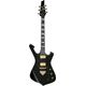 Ibanez FRM350-BK Paul Gilbert Chitarra Elettrica