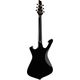 Ibanez FRM350-BK Paul Gilbert Chitarra Elettrica