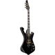 Ibanez FRM350-BK Paul Gilbert Chitarra Elettrica