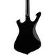 Ibanez FRM350-BK Paul Gilbert Chitarra Elettrica