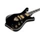 Ibanez FRM350-BK Paul Gilbert Chitarra Elettrica