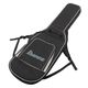 Ibanez FRM350-BK Paul Gilbert Chitarra Elettrica