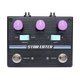 PIGTRONIX Star Eater Fuzz Per Chitarra/Basso