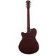 Sire G5A Chitarra Acustica Elettrificata