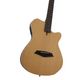 Sire G5A Chitarra Acustica Elettrificata