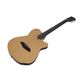 Sire G5A Chitarra Acustica Elettrificata