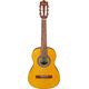 Ibanez GA1-OAM Chitarra Classica 1/2