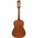 Ibanez GA1-OAM Chitarra Classica 1/2
