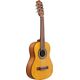 Ibanez GA1-OAM Chitarra Classica 1/2