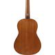 Ibanez GA1-OAM Chitarra Classica 1/2