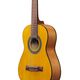 Ibanez GA1-OAM Chitarra Classica 1/2