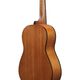 Ibanez GA1-OAM Chitarra Classica 1/2