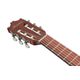 Ibanez GA1-OAM Chitarra Classica 1/2