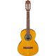 Ibanez GA2-OAM Chitarra Classica 3/4