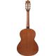 Ibanez GA2-OAM Chitarra Classica 3/4