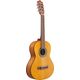 Ibanez GA2-OAM Chitarra Classica 3/4