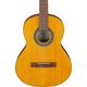 Ibanez GA2-OAM Chitarra Classica 3/4