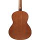 Ibanez GA2-OAM Chitarra Classica 3/4
