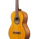 Ibanez GA2-OAM Chitarra Classica 3/4