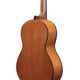 Ibanez GA2-OAM Chitarra Classica 3/4