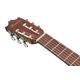 Ibanez GA2-OAM Chitarra Classica 3/4