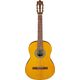 Ibanez GA3-OAM Chitarra Classica