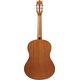 Ibanez GA3-OAM Chitarra Classica