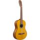 Ibanez GA3-OAM Chitarra Classica