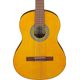 Ibanez GA3-OAM Chitarra Classica