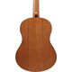 Ibanez GA3-OAM Chitarra Classica