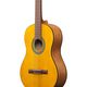Ibanez GA3-OAM Chitarra Classica