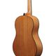 Ibanez GA3-OAM Chitarra Classica