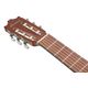 Ibanez GA3-OAM Chitarra Classica