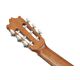 Ibanez GA3-OAM Chitarra Classica