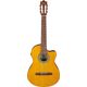 Ibanez GA3ECE-OAM Chitarra Classica 3/4