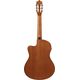 Ibanez GA3ECE-OAM Chitarra Classica 3/4