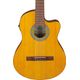 Ibanez GA3ECE-OAM Chitarra Classica 3/4