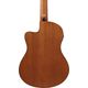 Ibanez GA3ECE-OAM Chitarra Classica 3/4