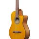 Ibanez GA3ECE-OAM Chitarra Classica 3/4