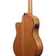 Ibanez GA3ECE-OAM Chitarra Classica 3/4