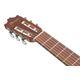 Ibanez GA3ECE-OAM Chitarra Classica 3/4